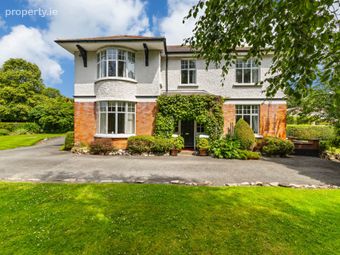 141 Vernon Avenue, Clontarf, Dublin 3, Clontarf, Dublin 3 - Image 3