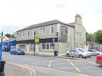 Market Street, Ardee, Ardee, Co. Louth
