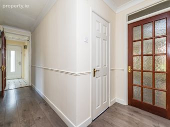11 Monread Brook, Naas, Co Kildare, Naas, Co. Kildare - Image 3