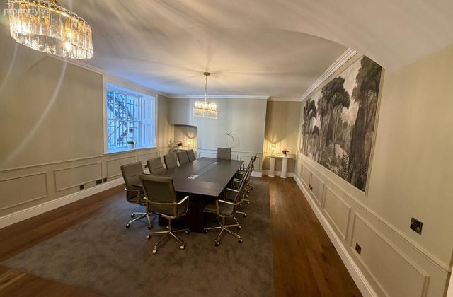 Fitzwilliam Place, Dublin 2 - Click to view photos