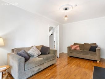 9 Glencairn Avenue, The Gallops, Leopardstown, Dublin 18, Leopardstown, Dublin 18 - Image 3