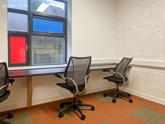 Unit R6 Clonard Rd, Clonard Village Centre, Wexford Y35wr02, Wexford Town, Co. Wexford