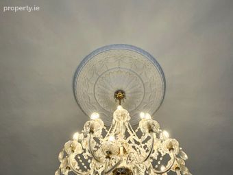 Ely place, Dublin 2 - Image 2