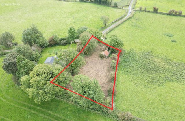 Claremorris, Bekan, Co. Mayo - Click to view photos