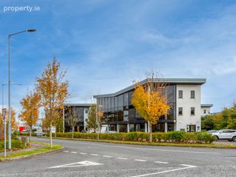Ballycurreen, Glounthaune, Glounthaune, Co. Cork