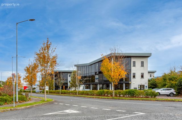 Ballycurreen, Glounthaune, Glounthaune, Co. Cork - Click to view photos