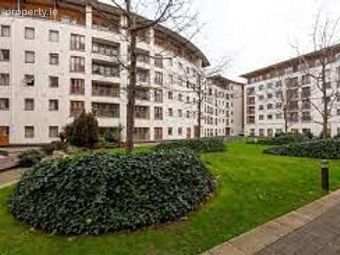 86 Spencer House, Ifsc, North Wall, Dublin 1