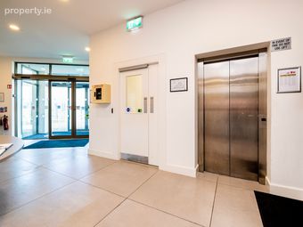 Trigon House, Sandyford Business Park, Sandyford, Dublin 18, Dublin 18 - Image 5