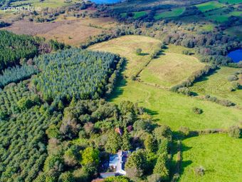 Drumlahard, Leitrim Village, Keadue, Co. Roscommon - Image 3