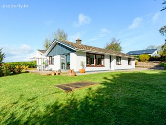 Hill Crest, Ballea Hill, Carrigaline, Co. Cork - Image 5