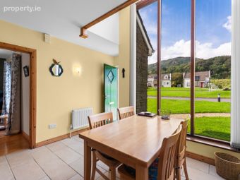 11 Fintra Bay, Killybegs, Co. Donegal, Killybegs, Co. Donegal - Image 5