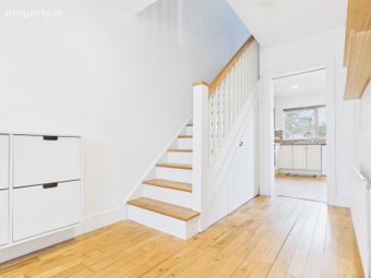 14 D&uacute;n Coran, Sweetfields, Youghal, Co. Cork - Image 3