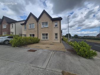 121 Station Walk, Newbridge, Co. Kildare - Image 2