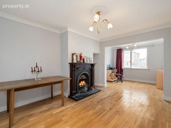 63 Congress Avenue, Drogheda, Co. Louth - Image 4