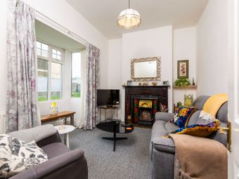Belvedere, Saint Martin's Road, Rosslare Harbour, Co. Wexford - Image 5