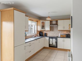 114 Medebawn, Dundalk, Co. Louth, Dundalk, Co. Louth - Image 5