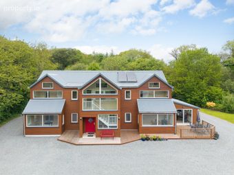 Garryrichard, Foulksmills, Co. Wexford - Image 4