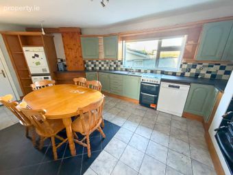 1 Cathal Brugha Street, Cashel, Co. Tipperary - Image 4