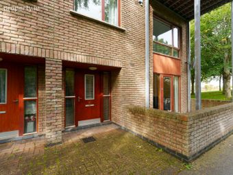 21 Hunters Green, Hunters Wood, Firhouse, Dublin 24
