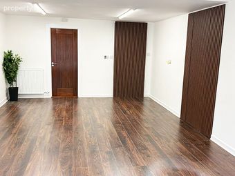 Core Office Hub, Lower Lucan Road, Lucan, Co. Dublin - Image 2