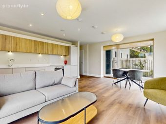 7 The Court, Ballycullen Gate, Firhouse, Dublin 24 - Image 3