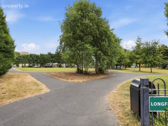 Sweetman House, Myrtle Drive, Baldoyle, Dublin 13 - Image 5