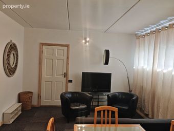 Block C,the Harbour,nelson Street,athy,co. Kildare, Athy, Co. Kildare