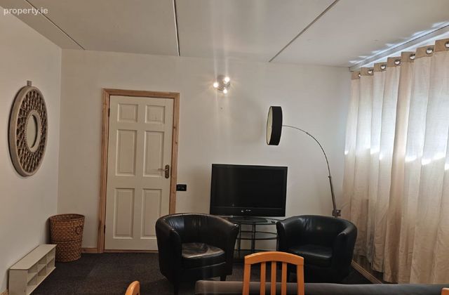 Block C,the Harbour,nelson Street,athy,co. Kildare, Athy, Co. Kildare - Click to view photos