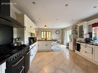 Deerbrook House, Kilcoran, Cahir, Co. Tipperary, Boolakennedy, Co. Tipperary - Image 4