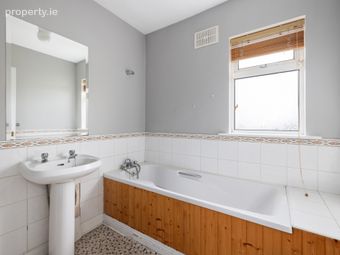 29 Pebble Bay, Wicklow Town, Co Wicklow, Wicklow Town, Co. Wicklow - Image 5