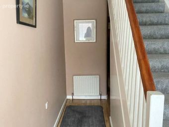 Upper Chapel Street, Castlebar, Castlebar, Co. Mayo - Image 2