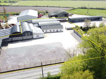 Ballyrichard, Carrigtwohill, Carrigtwohill, Co. Cork - Image 2