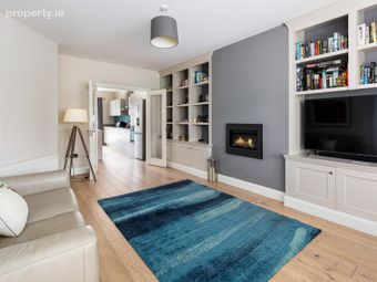 26 Glebe Hill, Swords, Co Dublin, Swords, Co. Dublin - Image 2