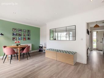 23 Sutton Downs, Sutton, Sutton, Dublin 13 - Image 3
