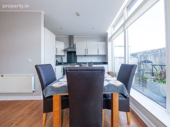 Apartment 27, 29 James'S Walk, Dublin 8 - Image 5