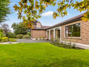 Cummeen Hill, Strandhill Rd, Sligo, Co. Sligo - Image 4