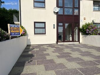 28 The Moorings, Colla Road, Schull, Co. Cork - Image 5