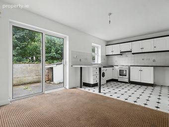 21 The Elms, Westport, Co. Mayo, Westport, Co. Mayo - Image 3