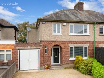 13 Churchtown Drive, Churchtown, Dublin 14, Churchtown, Dublin 14