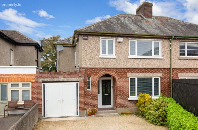 13 Churchtown Drive, Churchtown, Dublin 14, Churchtown, Dublin 14 - Click to view photos