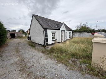 Cloonyscrehane, Newcastle West, Co. Limerick, Newcastle West, Co. Limerick - Image 2