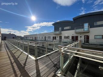 Tuansgate, Tallaght, Dublin 24, Tallaght, Dublin 24 - Image 2
