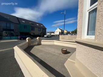 Over The Waves, Main Street, Enniscrone, Co Sligo, Enniscrone, Co. Sligo - Image 2
