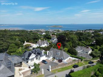20 Woodside, Windgate Rd, Howth, Dublin 13