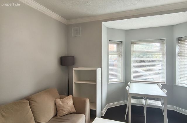 Salisbury Apartments, South Circular Road, Dublin 8 - Click to view photos