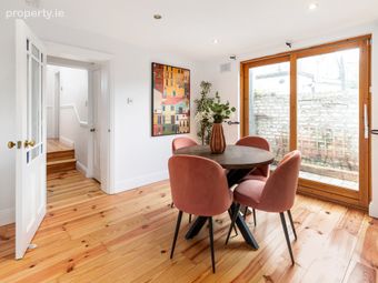 35 Geraldine Street, Phibsborough, Dublin 7, Phibsborough, Dublin 7 - Image 5