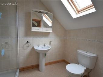 Annagh Village,lahardane,ballina,co. Mayo, Bofeenaun, Co. Mayo - Image 5