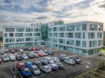 Marine Point, Belview Port, Waterford, Ferrybank, Co. Waterford - Image 2