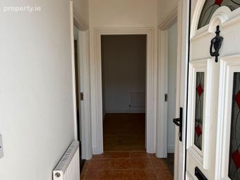 17 Healy Street, Tullamore, Co. Offaly - Image 2