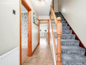 16 Barnamore Park, Finglas, Dublin 11, Finglas, Dublin 11 - Image 5